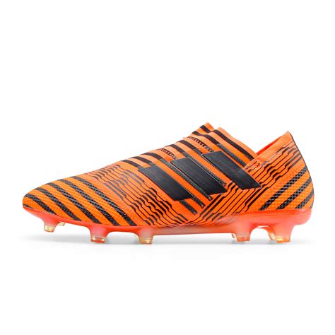 adidas nemeziz 17+ 360 agility fg premium fußballschuhe bb3679|adidas nemeziz 17 360 agility.